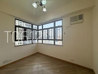 Soho - Corona Tower 04