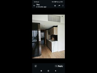 Mid Levels Central - Gramercy 05