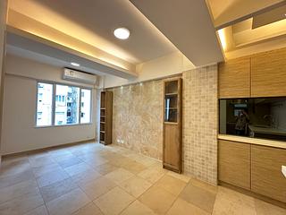 Happy Valley - Evone Court 06