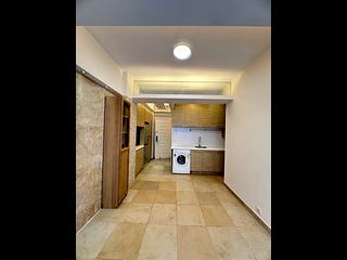 Happy Valley - Evone Court 07