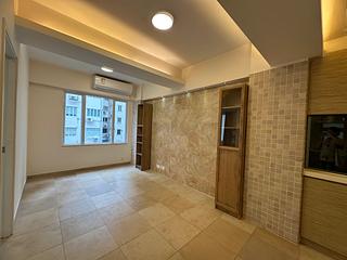 Happy Valley - Evone Court 02