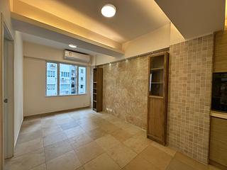 Happy Valley - Evone Court 08