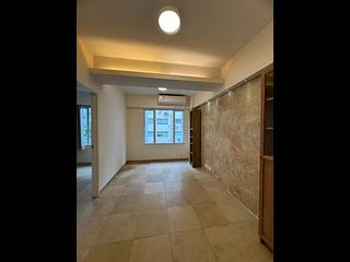 Happy Valley - Evone Court 04