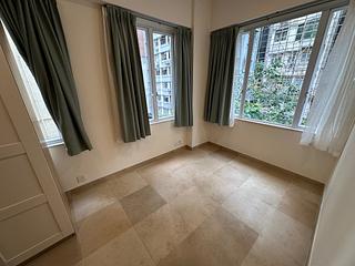 Happy Valley - Evone Court 10