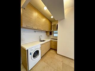 Happy Valley - Evone Court 12