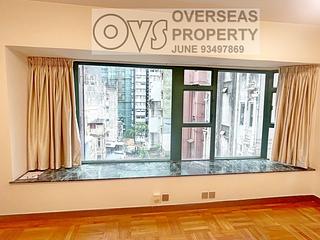 灣仔 - 愛寶大廈 03
