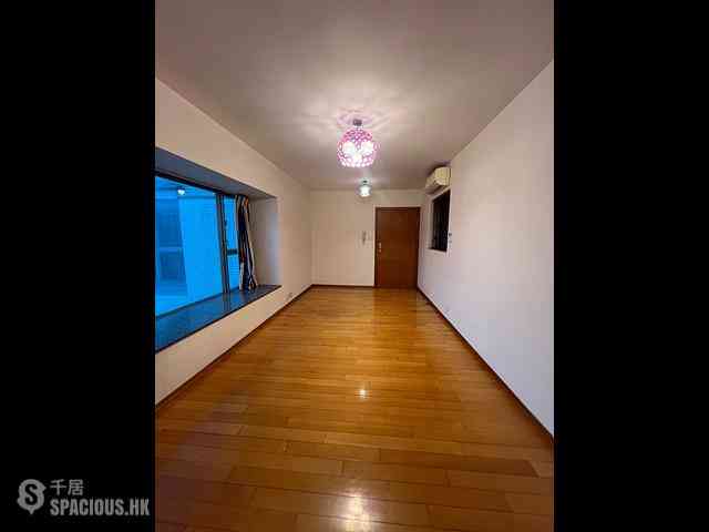 東涌 - 海堤灣畔1座 01