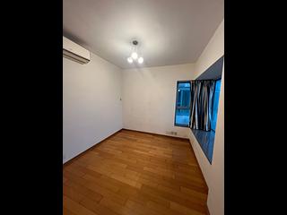 Tung Chung - Seaview Crescent Block 1 03