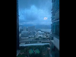 Tung Chung - Seaview Crescent Block 1 04