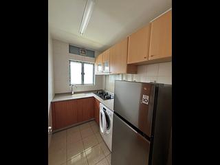 Tung Chung - Seaview Crescent Block 1 05