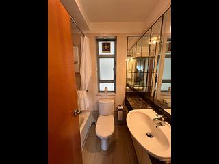 Tung Chung - Seaview Crescent Block 1 06