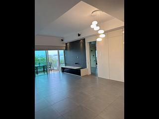 Tung Chung - Coastal Skyline Phase 4 Le Bleu Deux Block 1 02