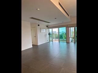 Tung Chung - Coastal Skyline Phase 4 Le Bleu Deux Block 1 03