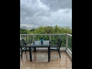 Tung Chung - Coastal Skyline Phase 4 Le Bleu Deux Block 1 04