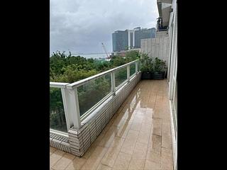 Tung Chung - Coastal Skyline Phase 4 Le Bleu Deux Block 1 07