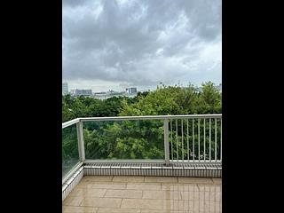 Tung Chung - Coastal Skyline Phase 4 Le Bleu Deux Block 1 08