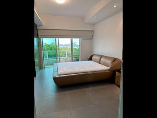 Tung Chung - Coastal Skyline Phase 4 Le Bleu Deux Block 1 14