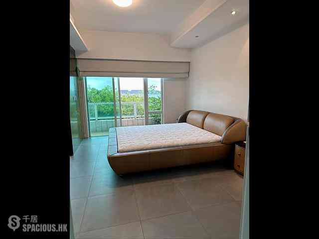 Tung Chung - Coastal Skyline Phase 4 Le Bleu Deux Block 1 14
