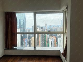 Soho - Centrestage Block 1 04