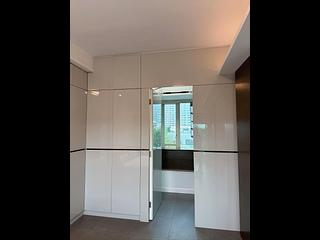 Tung Chung - Coastal Skyline Phase 4 Le Bleu Deux Block 1 15