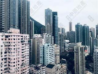 Soho - Centrestage Block 1 07