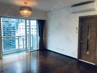 Soho - Centrestage Block 1 08