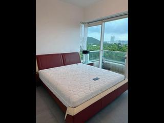 Tung Chung - Coastal Skyline Phase 4 Le Bleu Deux Block 1 18