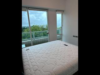 Tung Chung - Coastal Skyline Phase 4 Le Bleu Deux Block 1 19