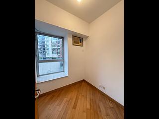 Sheung Wan - Manhattan Avenue 05