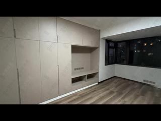 中半山 - 罗便臣道1号 04