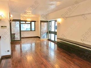 中半山 - 罗便臣道1号 09