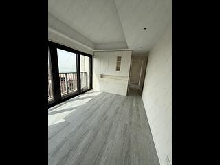 Sai Ying Pun - The Babington 10