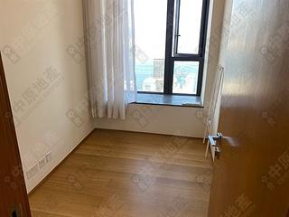 Mid Levels West - Alassio 04