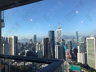 中半山 - 波老道21号 1号及2号 05