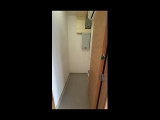 Mid Levels Central - Arezzo 04