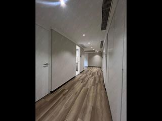中半山 - 罗便臣道1号 11