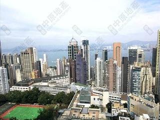 西半山 - 宝威阁A座 06