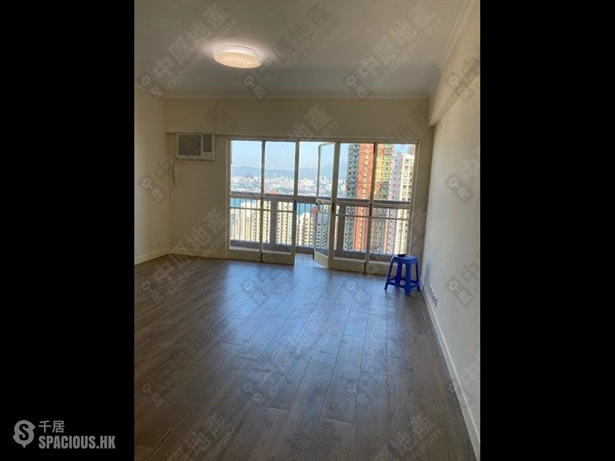 Mid Levels West - Realty Gardens Vienna Court (Block 5) 01