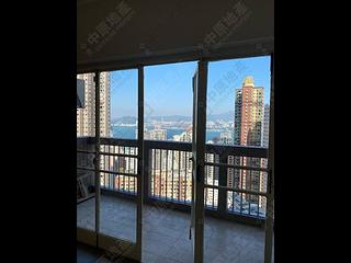 Mid Levels West - Realty Gardens Vienna Court (Block 5) 05