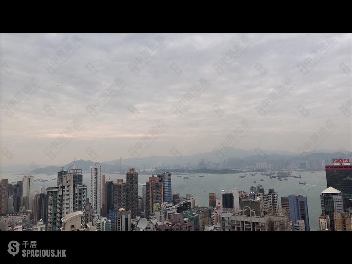 中半山 - 瀚然 01