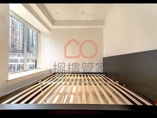 Poho - Rich View Terrace 04