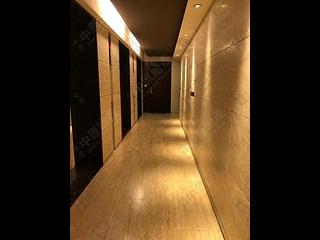 Soho - Centrestage 05