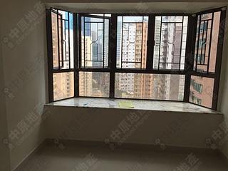 苏豪 - 嘉景台 04