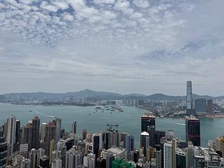 中半山 - 蔚然 03