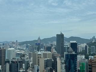 中半山 - 蔚然 07