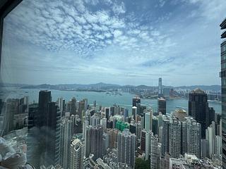 中半山 - 蔚然 12