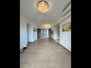 Sai Ying Pun - The Summa 03