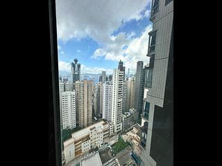 Sai Ying Pun - The Summa 06