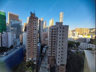 湾仔 - 尚翘峰1期1座 09