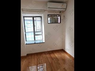 Noho - 荷李活华庭 05
